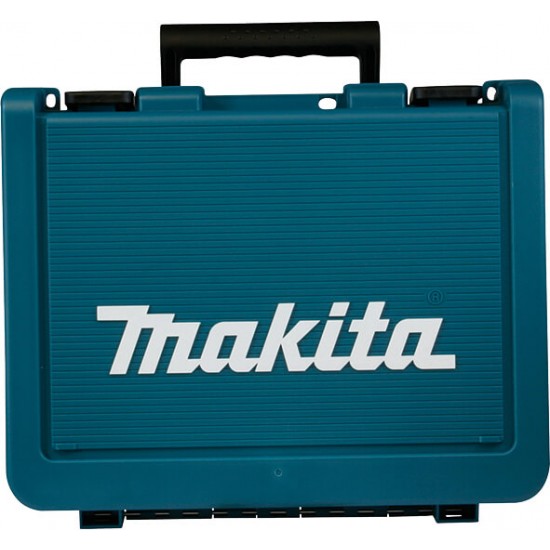 MAKITA 824789-4 - Plastični kovček