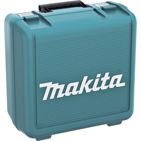 MAKITA 824793-3 - Plastični kovček