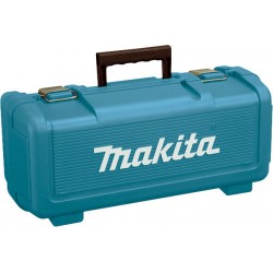 MAKITA 824806-0 - Plastični kovček