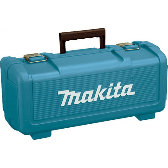 MAKITA 824806-0 - Plastični kovček