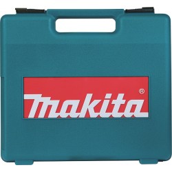MAKITA 824809-4 - Plastični kovček