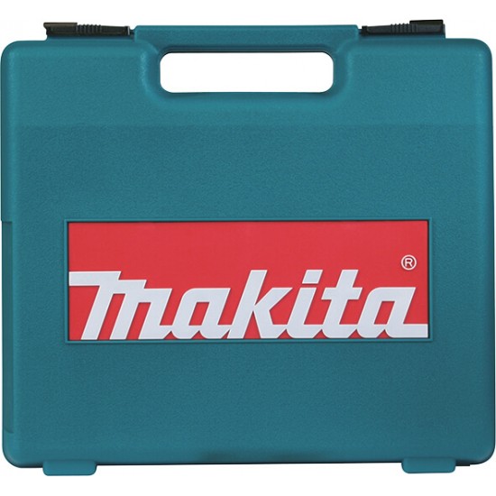 MAKITA 824809-4 - Plastični kovček