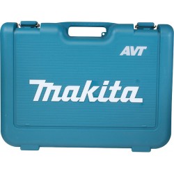 MAKITA 824825-6 - Plastični kovček