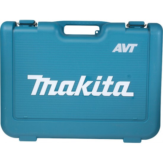 MAKITA 824825-6 - Plastični kovček