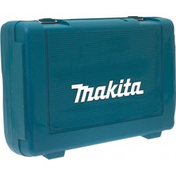 MAKITA 824861-2 - Plastični kovček