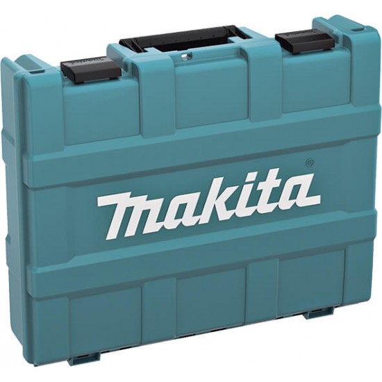 MAKITA 824874-3 - Plastični kovček