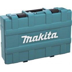 MAKITA 824876-9 - Plastični kovček