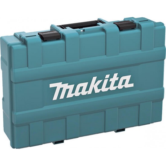 MAKITA 824876-9 - Plastični kovček