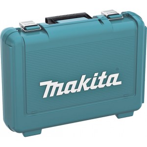 MAKITA 824890-5 - Plastični kovček