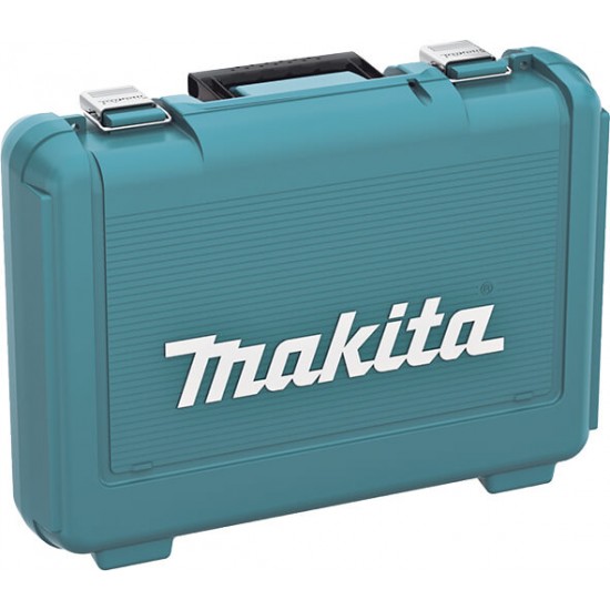 MAKITA 824890-5 - Plastični kovček