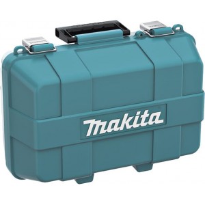 MAKITA 824892-1 - Plastični kovček