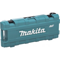 MAKITA 824898-9 - Plastični kovček