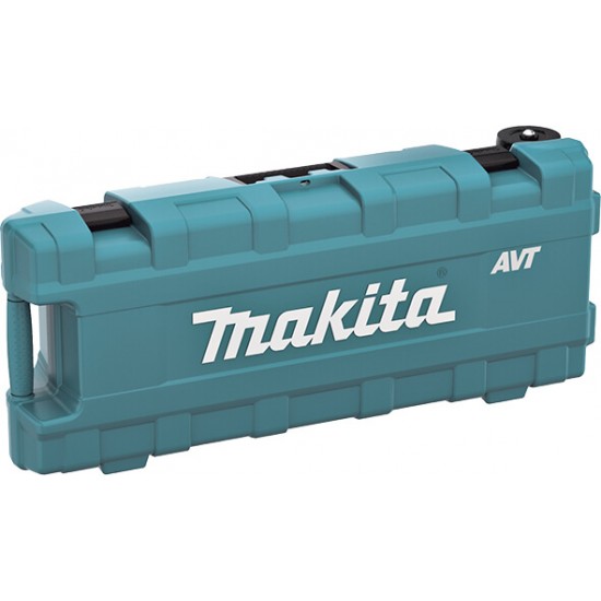 MAKITA 824898-9 - Plastični kovček