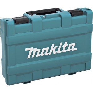 MAKITA 824905-8 - Plastični kovček