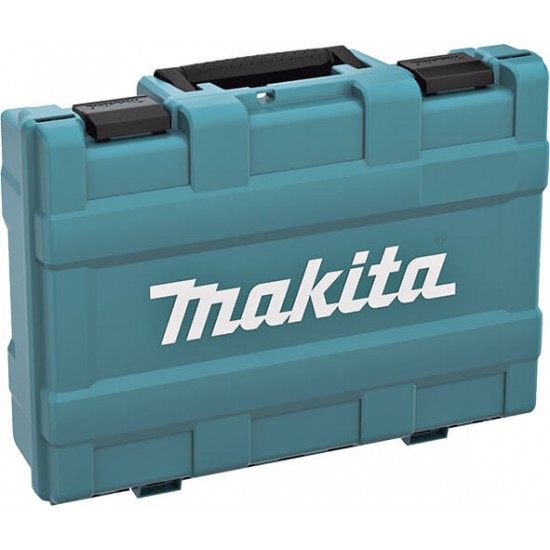 MAKITA 824905-8 - Plastični kovček