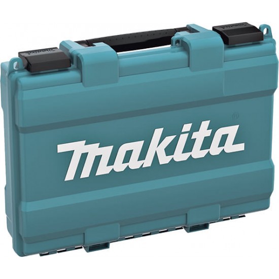 MAKITA 824916-3 - Plastičen kovček za prenašanje