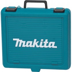 MAKITA 824923-6 - Plastični kovček