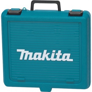 MAKITA 824923-6 - Plastični kovček