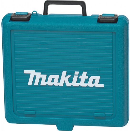 MAKITA 824923-6 - Plastični kovček