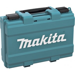 MAKITA 824979-9 - Plastični kovček