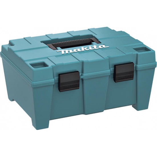 MAKITA 824982-0 - Plastični kovček