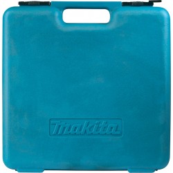 MAKITA HG130442 - Plastični kovček