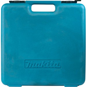 MAKITA HG130442 - Plastični kovček