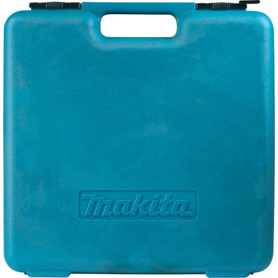 MAKITA HG130442 - Plastični kovček