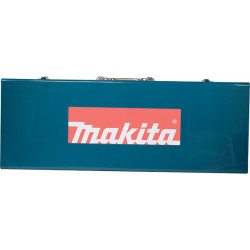 MAKITA P-45141 - Plastični kovček