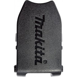 MAKITA 453974-8 - Zaponka za MAKPAC kovčke