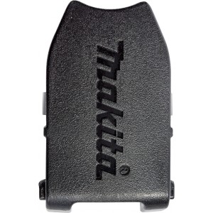 MAKITA 453974-8 - Zaponka za MAKPAC kovčke