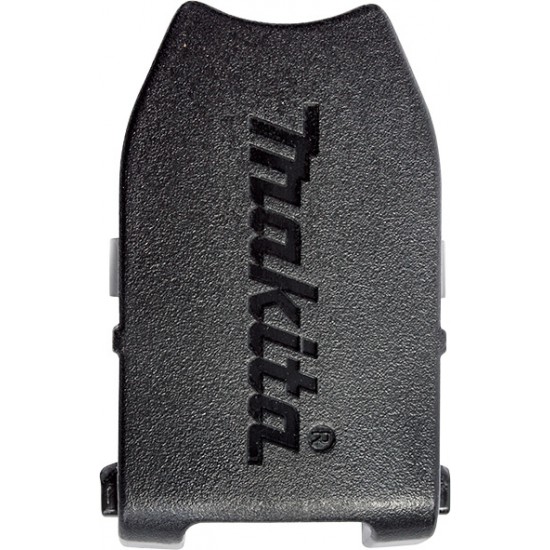 MAKITA 453974-8 - Zaponka za MAKPAC kovčke