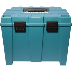 MAKITA 824964-2 - Plastični kovček