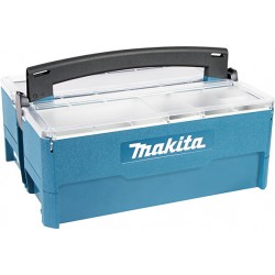 MAKITA P-84137 - Makpac zaboj