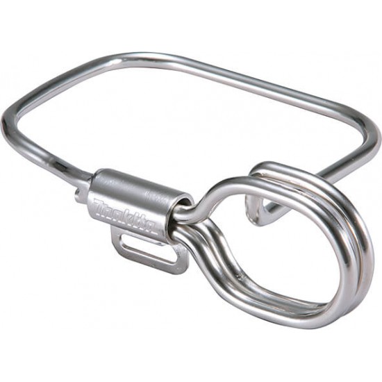 MAKITA 197043-2 - Obešalni kavelj vijačnika