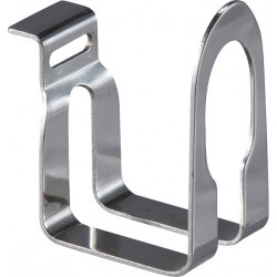 MAKITA 197224-8 - Obešalni kavelj za akumulatorska kladiva