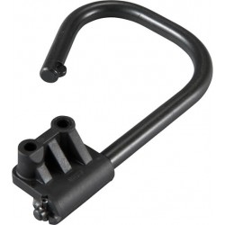 MAKITA 199231-7 - Obešalni kavelj za akumulatorske žage