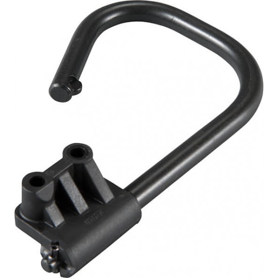 MAKITA 199231-7 - Obešalni kavelj za akumulatorske žage