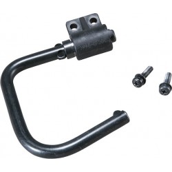 MAKITA 199296-9 - Obešalni kavelj