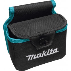MAKITA 199297-7 - Torbica za baterije