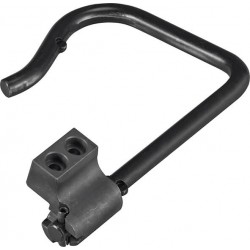 MAKITA 199386-8 - Obešalni kavelj