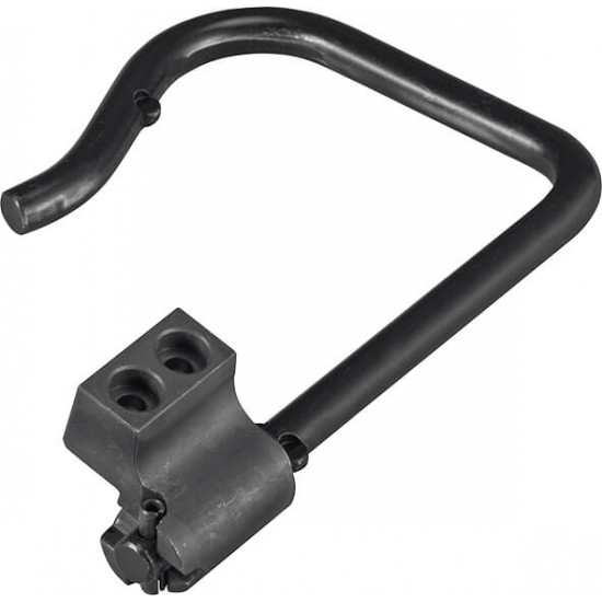MAKITA 199386-8 - Obešalni kavelj