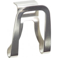 MAKITA 346317-0 - Obešalni kavelj za akumulatorske vijačnike/vrtalnike