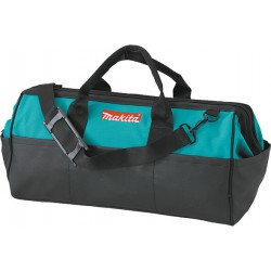 MAKITA 831271-6 - Torba za orodje