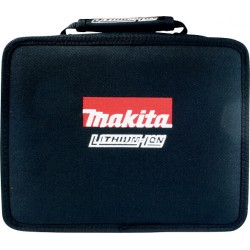 MAKITA 831276-6 - Transportna torba
