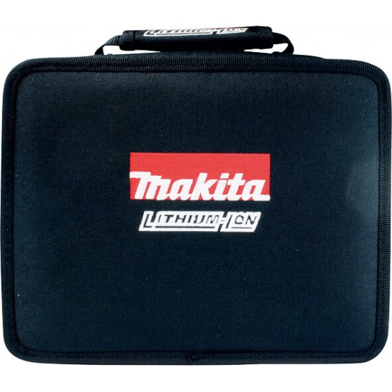 MAKITA 831276-6 - Transportna torba