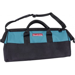 MAKITA 831303-9 - Transportna torba