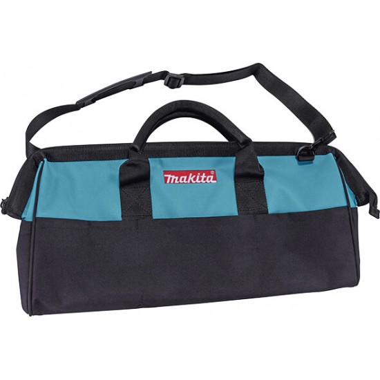 MAKITA 831303-9 - Transportna torba
