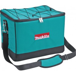 MAKITA 831327-5 - Torba za orodje