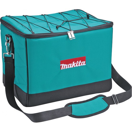 MAKITA 831327-5 - Torba za orodje